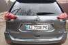 Nissan Rogue SL 2020.  6