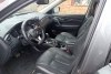 Nissan Rogue SL 2020.  11