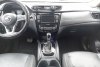 Nissan Rogue SL 2020.  12