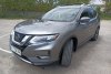Nissan Rogue SL 2020. Фото 1