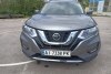 Nissan Rogue SL 2020. Фото 2