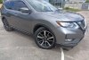 Nissan Rogue SL 2020. Фото 3