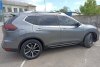 Nissan Rogue SL 2020. Фото 4