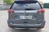 Nissan Rogue SL 2020. Фото 5