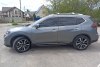 Nissan Rogue SL 2020. Фото 6