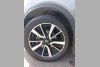 Nissan Rogue SL 2020. Фото 8