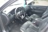 Nissan Rogue SL 2020. Фото 9
