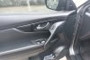 Nissan Rogue SL 2020. Фото 11