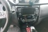 Nissan Rogue SL 2020. Фото 12