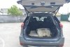 Nissan Rogue SL 2020. Фото 13