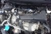 Nissan Rogue SL 2020. Фото 14