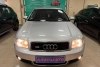 Audi A4  2002.  2