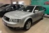 Audi A4  2002.  3