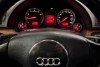 Audi A4  2002.  13