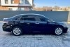 Toyota Camry PRESTIGE 2018.  4