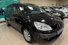 Renault Grand Scenic  2006