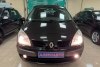 Renault Grand Scenic   2006.  2