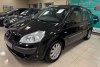 Renault Grand Scenic   2006.  3