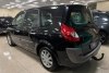 Renault Grand Scenic   2006.  4