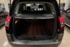 Renault Grand Scenic   2006.  5