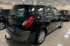 Renault Grand Scenic   2006.  6