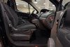 Renault Grand Scenic   2006.  7