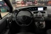 Renault Grand Scenic   2006.  12