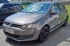 Volkswagen  Polo  2011 821480