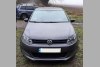 Volkswagen Polo  2011.  3