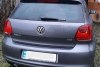 Volkswagen Polo  2011.  4