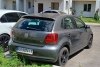 Volkswagen Polo  2011.  6