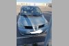 Renault Espace Intiale 2009.  2