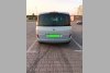 Renault Espace Intiale 2009.  3