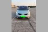 Renault  Espace  2009 821481