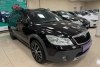 Skoda  Octavia  2011 821482