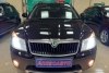 Skoda Octavia  2011.  2