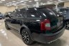 Skoda Octavia  2011.  4