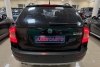 Skoda Octavia  2011.  5