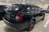 Skoda Octavia  2011.  7