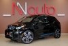 BMW i3  2017.  1