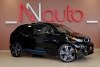 BMW i3  2017.  2