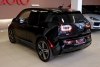 BMW i3  2017.  3