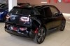 BMW i3  2017.  4