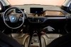 BMW i3  2017.  5