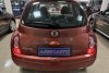 Nissan Micra  2007.  3