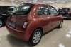 Nissan Micra  2007.  4