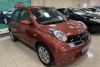 Nissan Micra  2007.  5