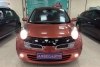 Nissan Micra  2007.  6