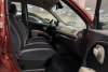 Nissan Micra  2007.  7