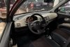 Nissan Micra  2007.  9